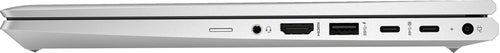 HP ProBook 440 G10 Laptop 35.6 cm (14 HP ProBook 440 G10 Laptop 35.6 cm (14